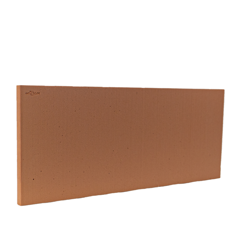 ANTCUBE - Digfix Terra nidum plate 60x30 - L - beige